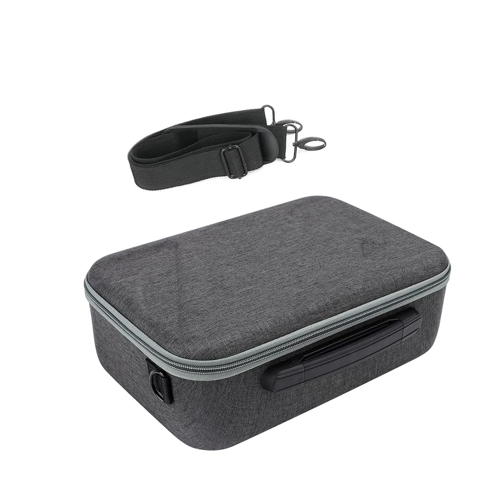 DJI. Magic MINI. ハードケース付　セット　中古 DJI. Magic MINI. ハードケース付 セット 中古